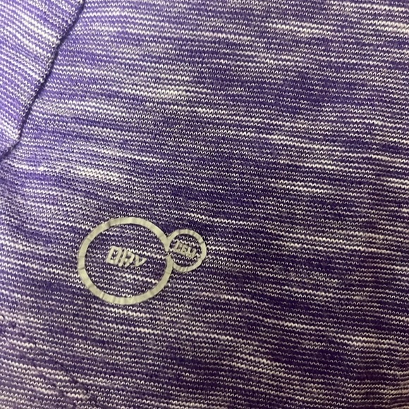 Puma Top - Picture 6 of 8